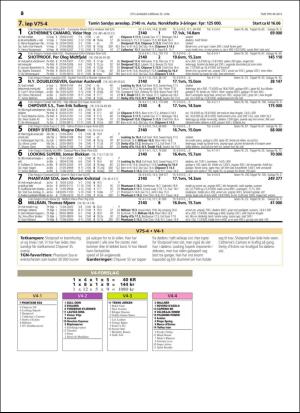 travoggaloppnytt_tips-20160622_000_00_00_020.pdf