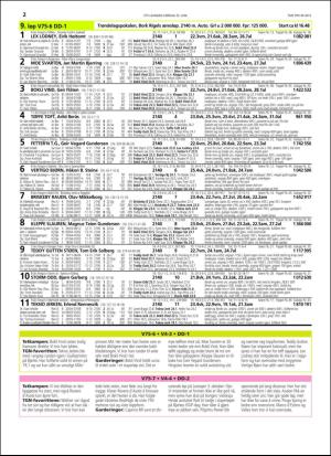 travoggaloppnytt_tips-20160622_000_00_00_022.pdf