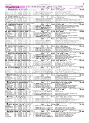 travoggaloppnytt_tips-20160622_000_00_00_023.pdf