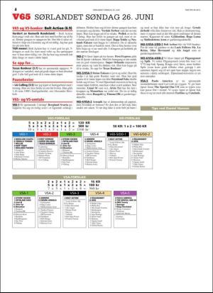 travoggaloppnytt_tips-20160622_000_00_00_024.pdf