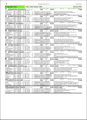 travoggaloppnytt_tips-20160622_000_00_00_028.pdf