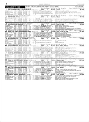 travoggaloppnytt_tips-20160622_000_00_00_030.pdf