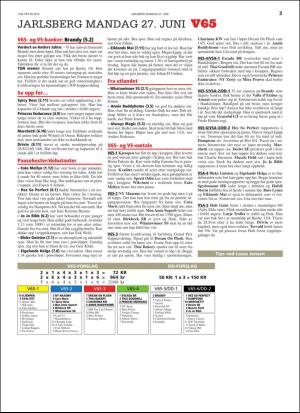 travoggaloppnytt_tips-20160622_000_00_00_033.pdf