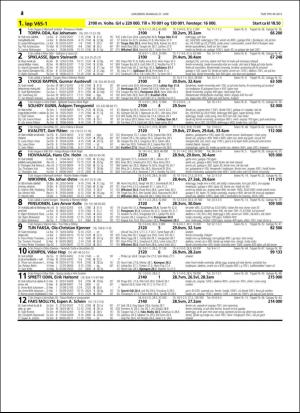 travoggaloppnytt_tips-20160622_000_00_00_034.pdf