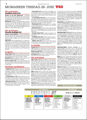 travoggaloppnytt_tips-20160622_000_00_00_048.pdf