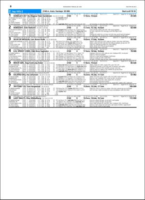 travoggaloppnytt_tips-20160622_000_00_00_050.pdf