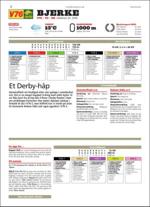 travoggaloppnytt_tips-20160627_000_00_00_002.pdf