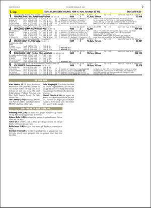 travoggaloppnytt_tips-20160627_000_00_00_003.pdf