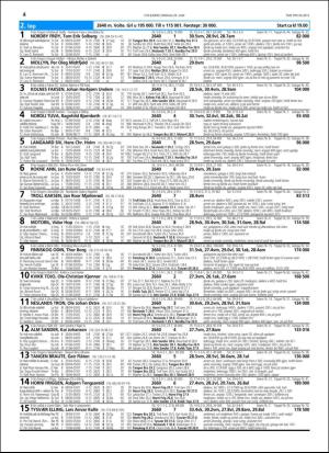 travoggaloppnytt_tips-20160627_000_00_00_004.pdf