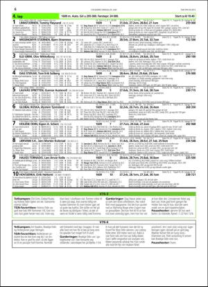 travoggaloppnytt_tips-20160627_000_00_00_006.pdf