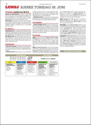 travoggaloppnytt_tips-20160627_000_00_00_012.pdf