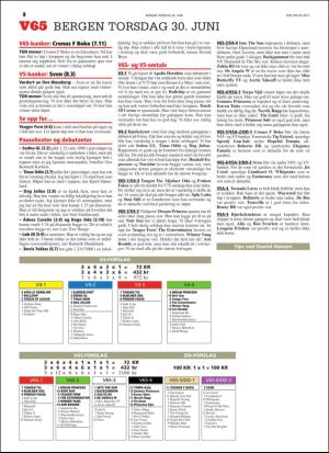 travoggaloppnytt_tips-20160627_000_00_00_018.pdf