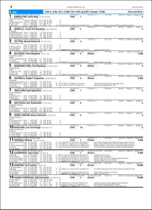 travoggaloppnytt_tips-20160627_000_00_00_020.pdf