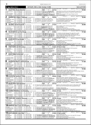 travoggaloppnytt_tips-20160627_000_00_00_024.pdf