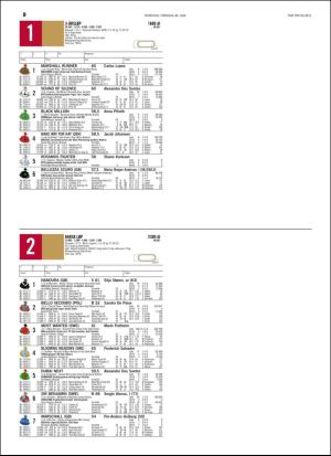 travoggaloppnytt_tips-20160627_000_00_00_030.pdf