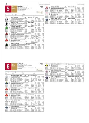 travoggaloppnytt_tips-20160627_000_00_00_032.pdf