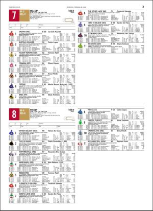 travoggaloppnytt_tips-20160627_000_00_00_033.pdf