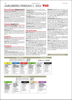 travoggaloppnytt_tips-20160629_000_00_00_002.pdf