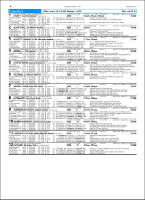 travoggaloppnytt_tips-20160629_000_00_00_004.pdf