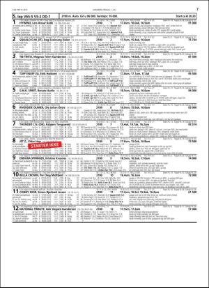 travoggaloppnytt_tips-20160629_000_00_00_007.pdf