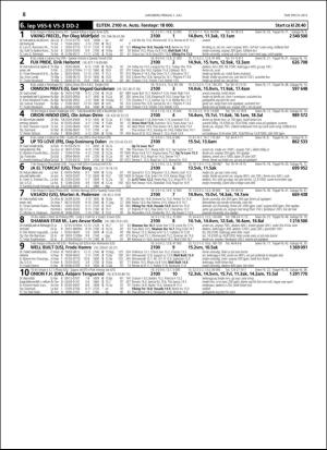 travoggaloppnytt_tips-20160629_000_00_00_008.pdf