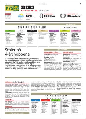 travoggaloppnytt_tips-20160629_000_00_00_011.pdf