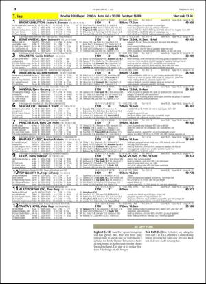 travoggaloppnytt_tips-20160629_000_00_00_012.pdf