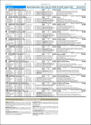 travoggaloppnytt_tips-20160629_000_00_00_013.pdf