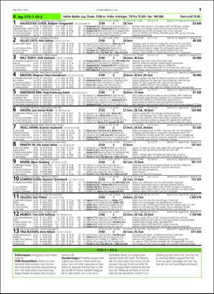 travoggaloppnytt_tips-20160629_000_00_00_015.pdf