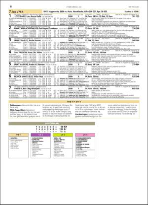 travoggaloppnytt_tips-20160629_000_00_00_018.pdf