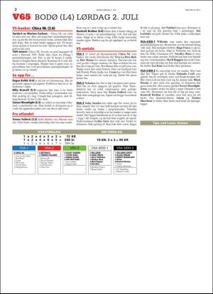 travoggaloppnytt_tips-20160629_000_00_00_022.pdf