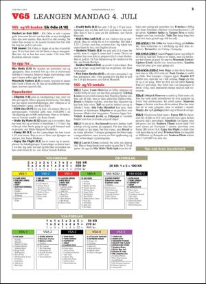 travoggaloppnytt_tips-20160629_000_00_00_031.pdf