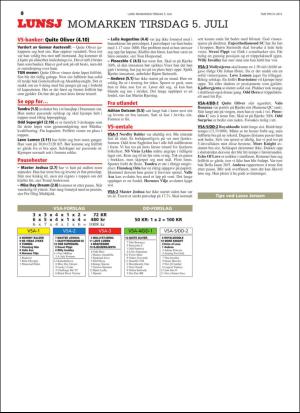 travoggaloppnytt_tips-20160629_000_00_00_040.pdf