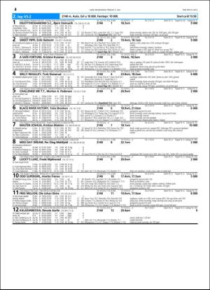 travoggaloppnytt_tips-20160629_000_00_00_042.pdf