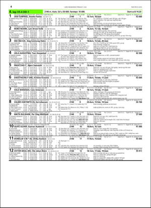 travoggaloppnytt_tips-20160629_000_00_00_044.pdf