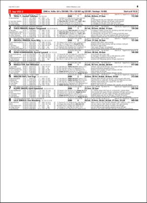 travoggaloppnytt_tips-20160629_000_00_00_049.pdf