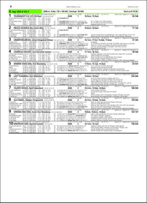 travoggaloppnytt_tips-20160629_000_00_00_050.pdf