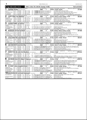 travoggaloppnytt_tips-20160629_000_00_00_052.pdf