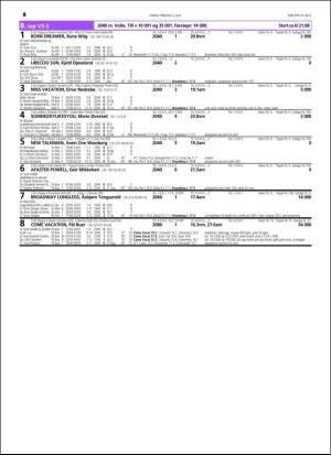 travoggaloppnytt_tips-20160629_000_00_00_054.pdf