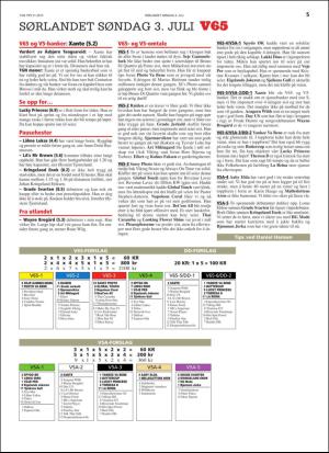 travoggaloppnytt_tips-20160629_000_00_00_055.pdf