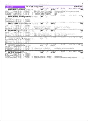 travoggaloppnytt_tips-20160629_000_00_00_063.pdf