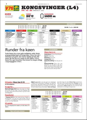 travoggaloppnytt_tips-20160704_000_00_00_002.pdf