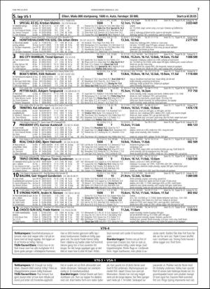 travoggaloppnytt_tips-20160704_000_00_00_007.pdf