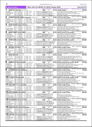 travoggaloppnytt_tips-20160704_000_00_00_010.pdf