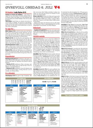 travoggaloppnytt_tips-20160704_000_00_00_013.pdf