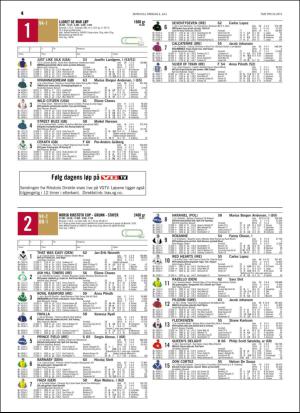 travoggaloppnytt_tips-20160704_000_00_00_014.pdf