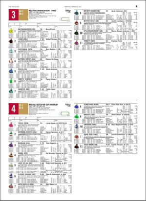 travoggaloppnytt_tips-20160704_000_00_00_015.pdf