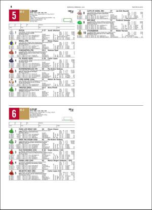 travoggaloppnytt_tips-20160704_000_00_00_016.pdf