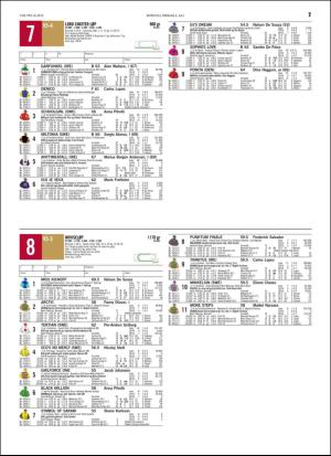 travoggaloppnytt_tips-20160704_000_00_00_017.pdf