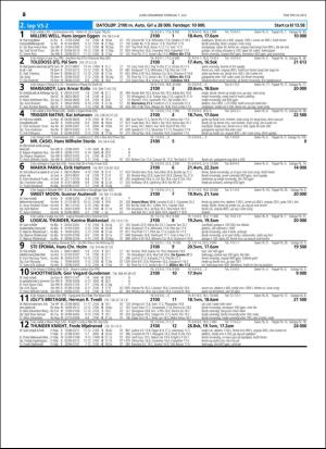 travoggaloppnytt_tips-20160704_000_00_00_020.pdf